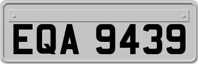 EQA9439