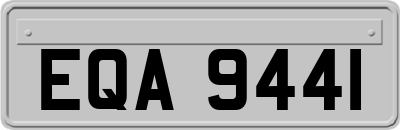 EQA9441