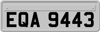 EQA9443