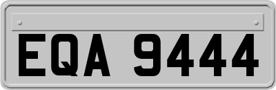 EQA9444