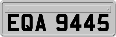 EQA9445