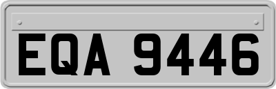 EQA9446