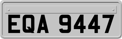 EQA9447