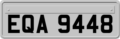 EQA9448
