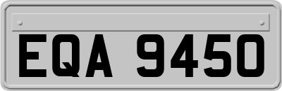 EQA9450