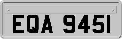 EQA9451