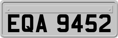 EQA9452