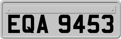 EQA9453
