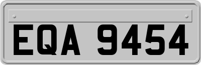 EQA9454