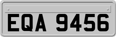 EQA9456