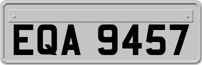 EQA9457