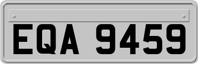 EQA9459