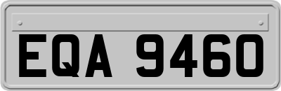 EQA9460