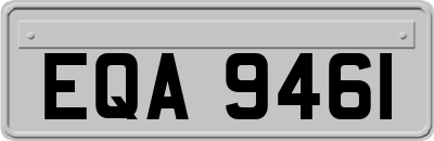 EQA9461