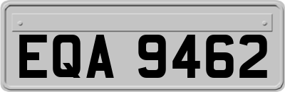 EQA9462