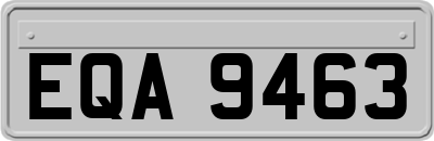 EQA9463