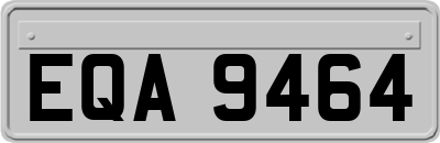 EQA9464