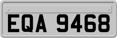 EQA9468