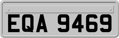 EQA9469