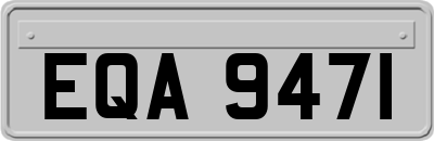 EQA9471