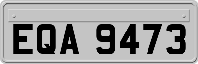 EQA9473