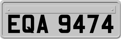 EQA9474