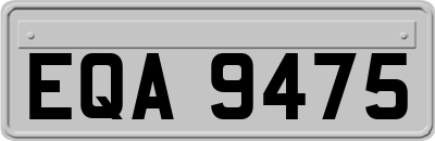 EQA9475