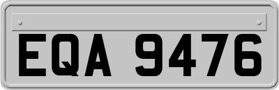 EQA9476
