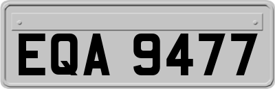 EQA9477