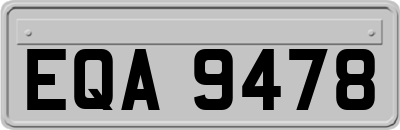 EQA9478