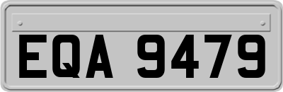 EQA9479