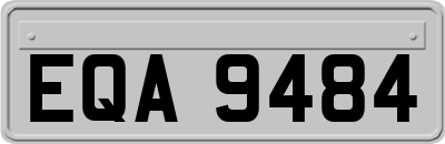 EQA9484