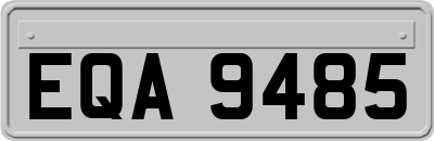 EQA9485
