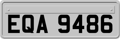 EQA9486