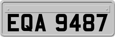 EQA9487
