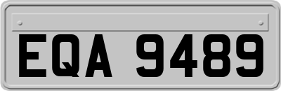 EQA9489