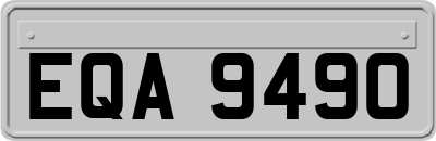 EQA9490