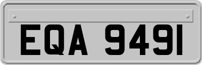 EQA9491