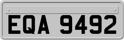 EQA9492