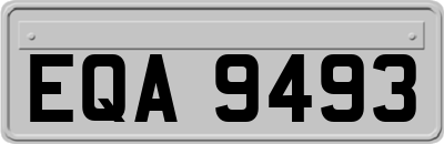 EQA9493