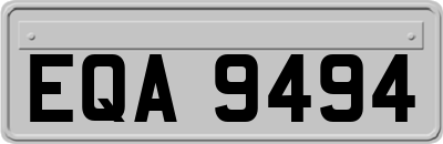 EQA9494