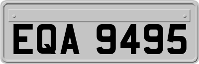 EQA9495