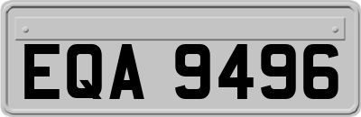EQA9496
