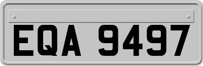 EQA9497