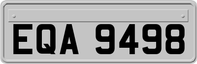 EQA9498