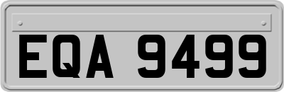 EQA9499