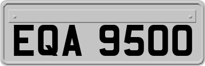 EQA9500