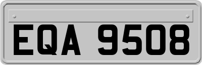 EQA9508