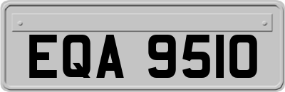 EQA9510