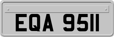 EQA9511